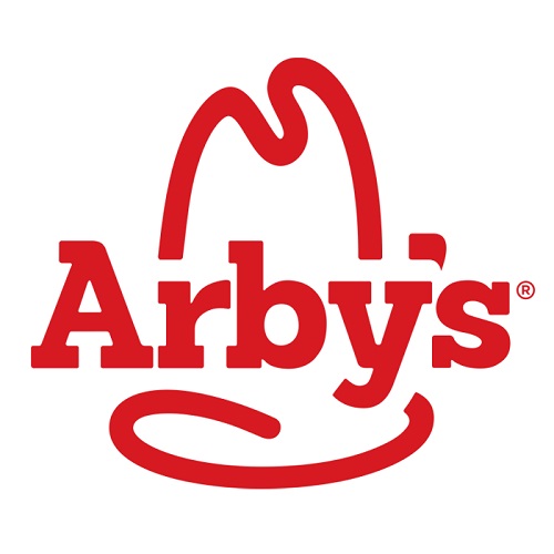 Arby's Restaurant Group, Inc.