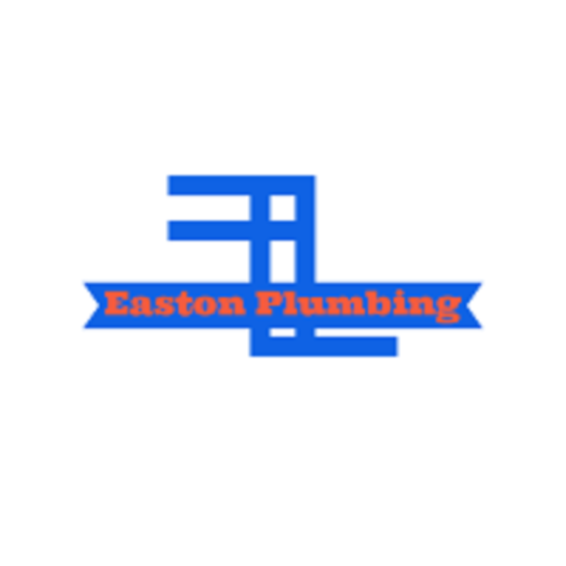 Easton Plumbing