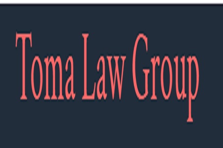 Toma Law Group