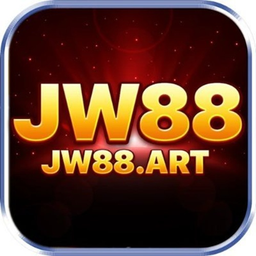JW88 Art