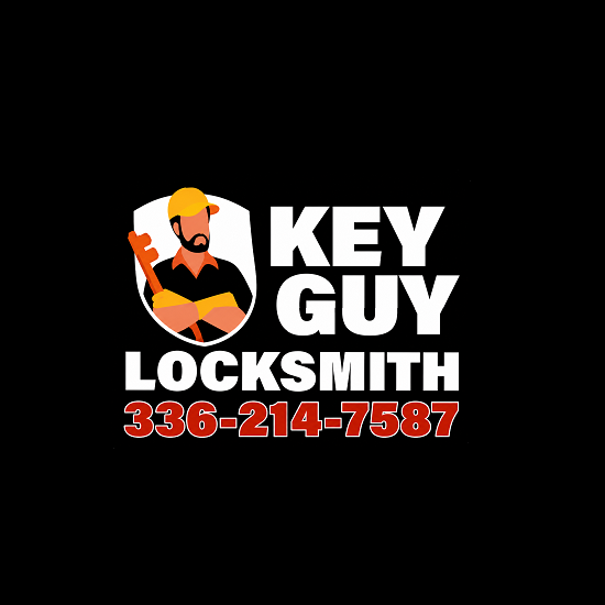 Key Guy Locksmith