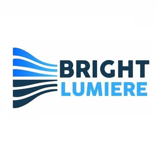 brightlumiereuae