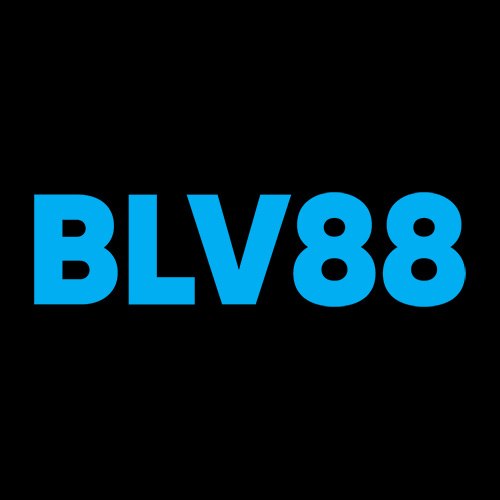 blv88mee