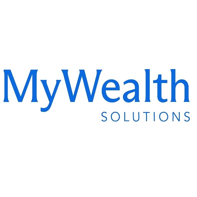 My Wealth Solutions