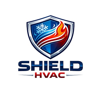 Shield HVAC