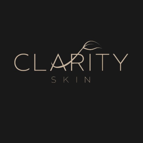 Clarity Skin