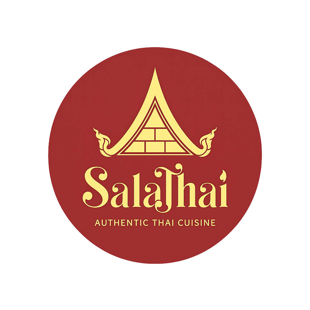 salathairestaurant