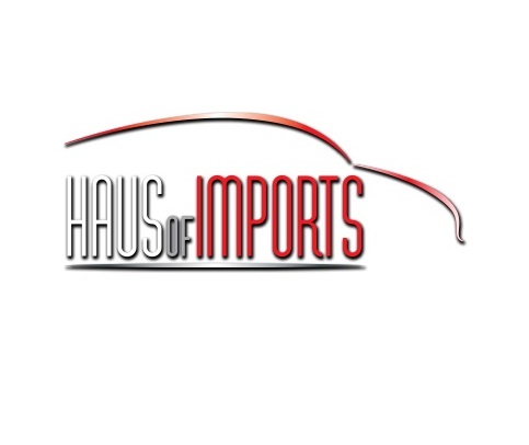 Haus of Imports
