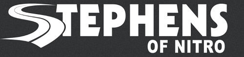 Stephens Auto Center