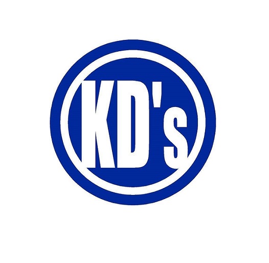 KD's Auto Sales