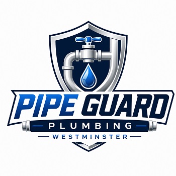 Pipe Guard Plumbing Westminster