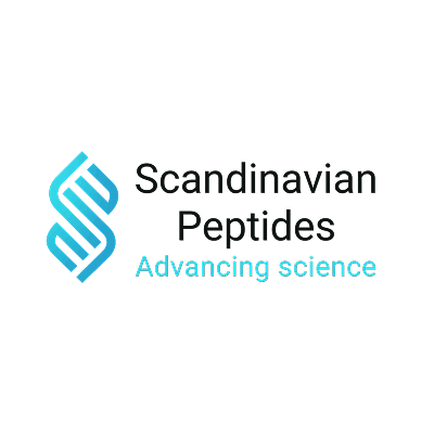 Scandinavian Peptides