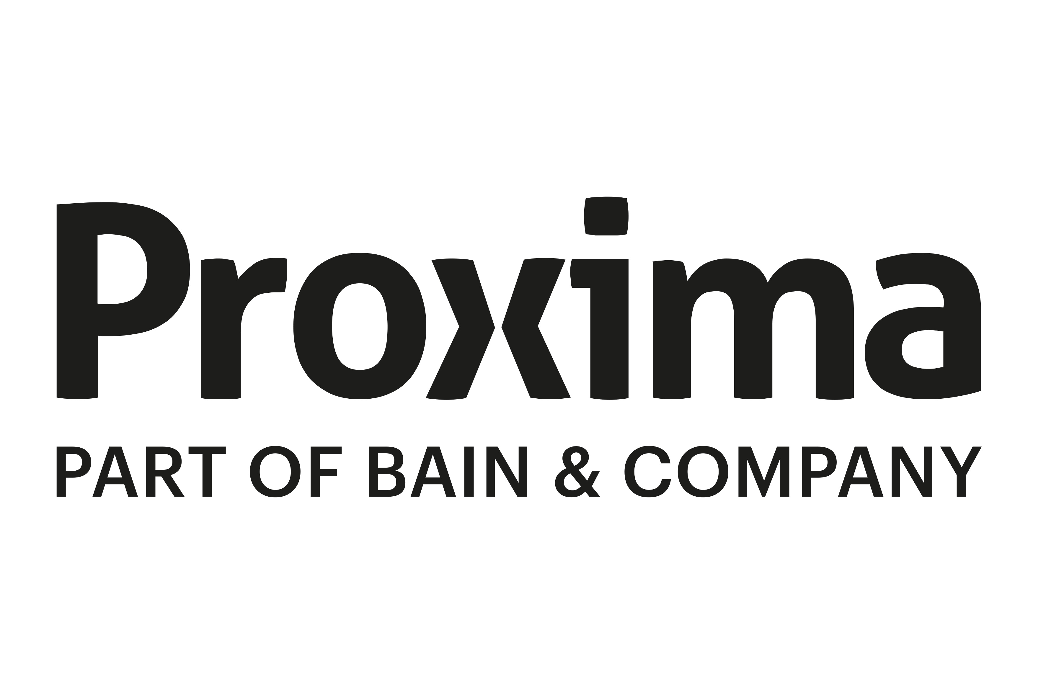 Proxima