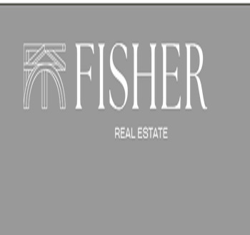 Fisher Real Estate - Estate Properties