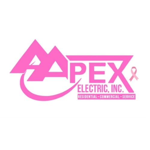AAPEX Electric