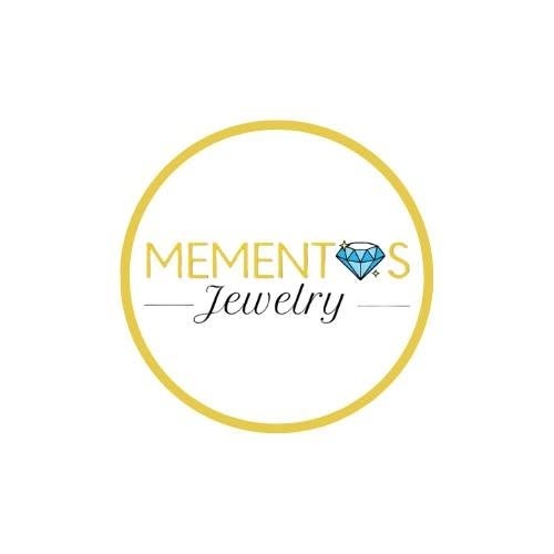 Mementos Jewelry