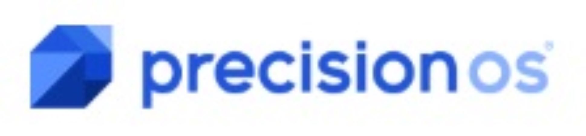 precisionos