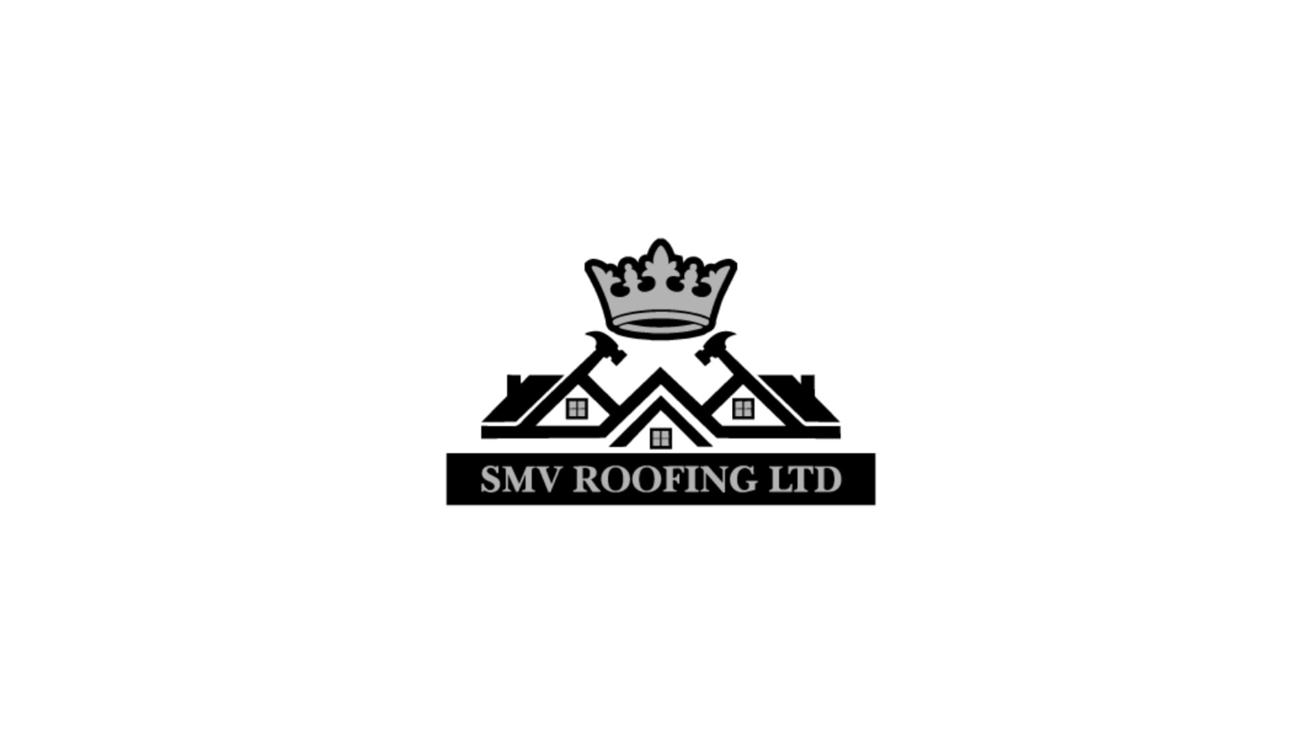 SMV Roofing Ltd