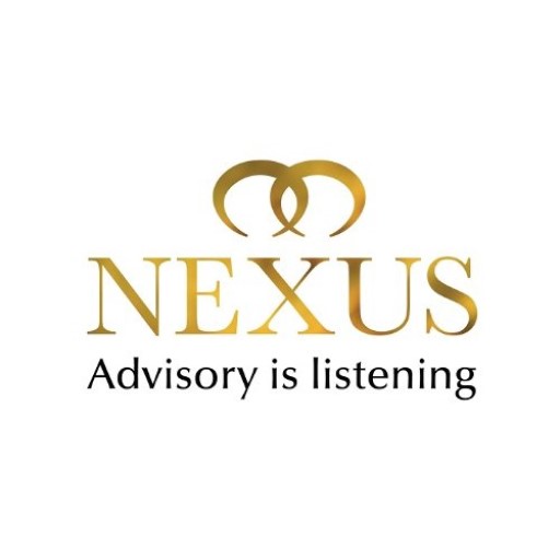 Nexus - Insurance Brokers Dubai