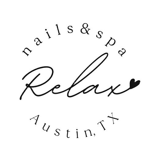 Relax Nails & Spa