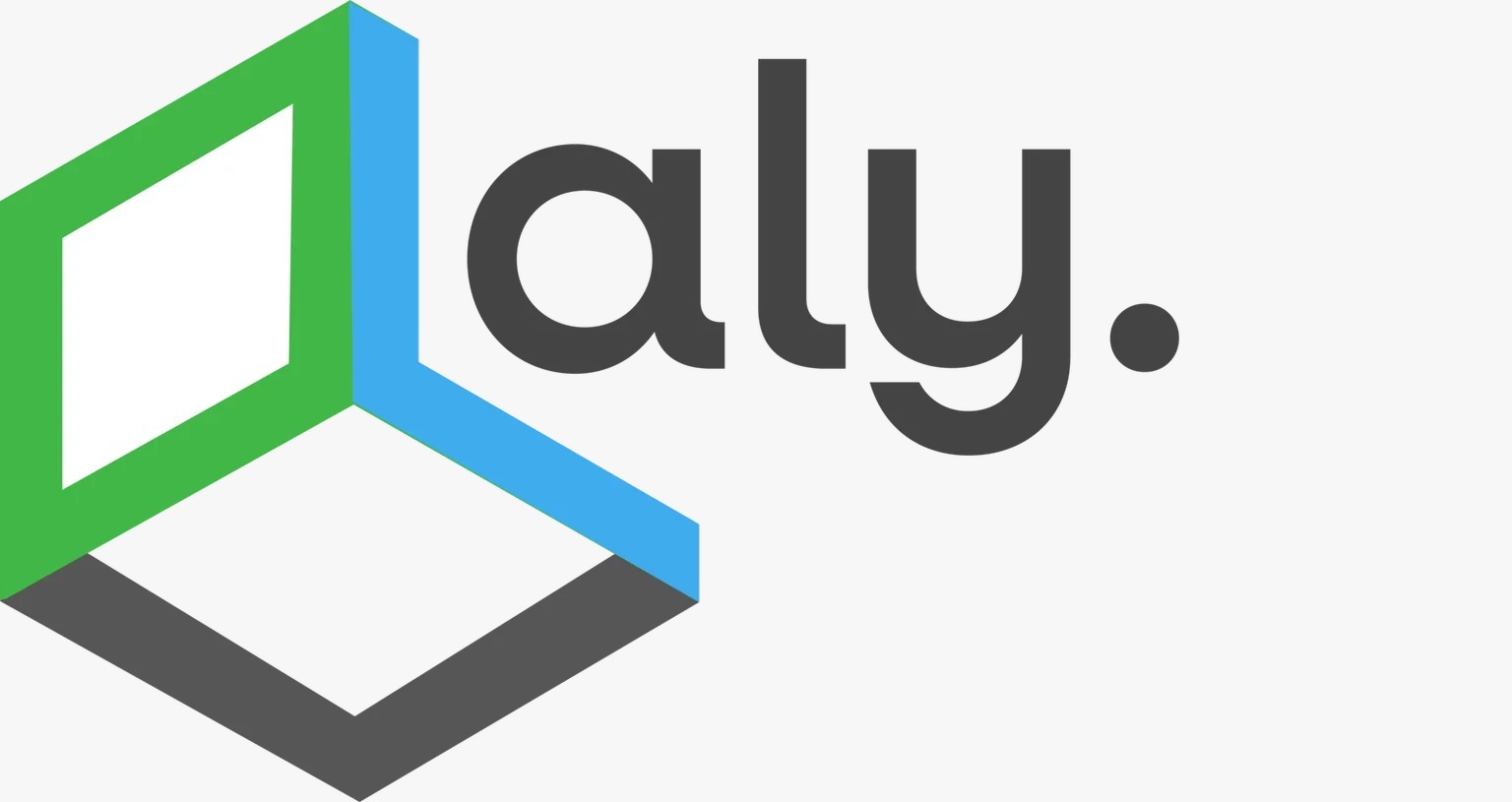 Aly Packaging USA