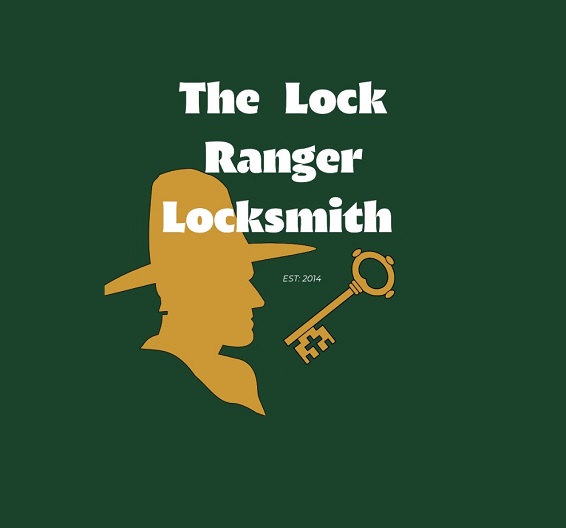 The Lock Ranger Locksmith Sevenoaks