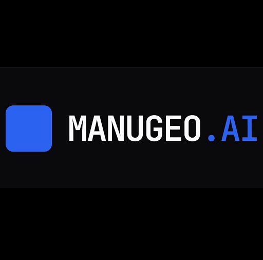 ManuGEO