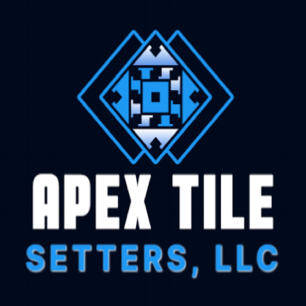 Apex Tile Setters, LLC