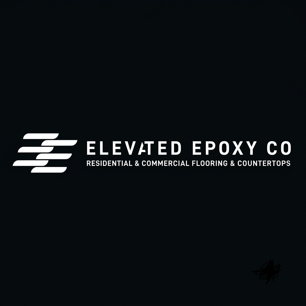 Elevated Epoxy Co