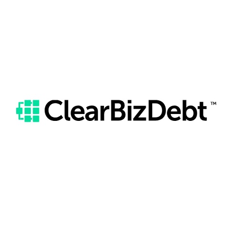 ClearBizDebt