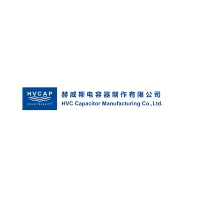 hvc capacitor