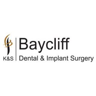 baycliffdentalsurgery
