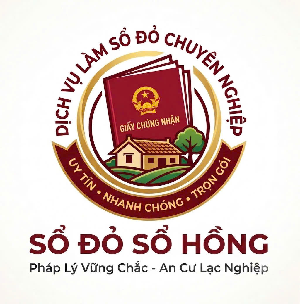 thuctuclamsodo