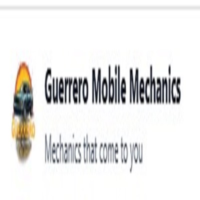 Mobile Auto Repair