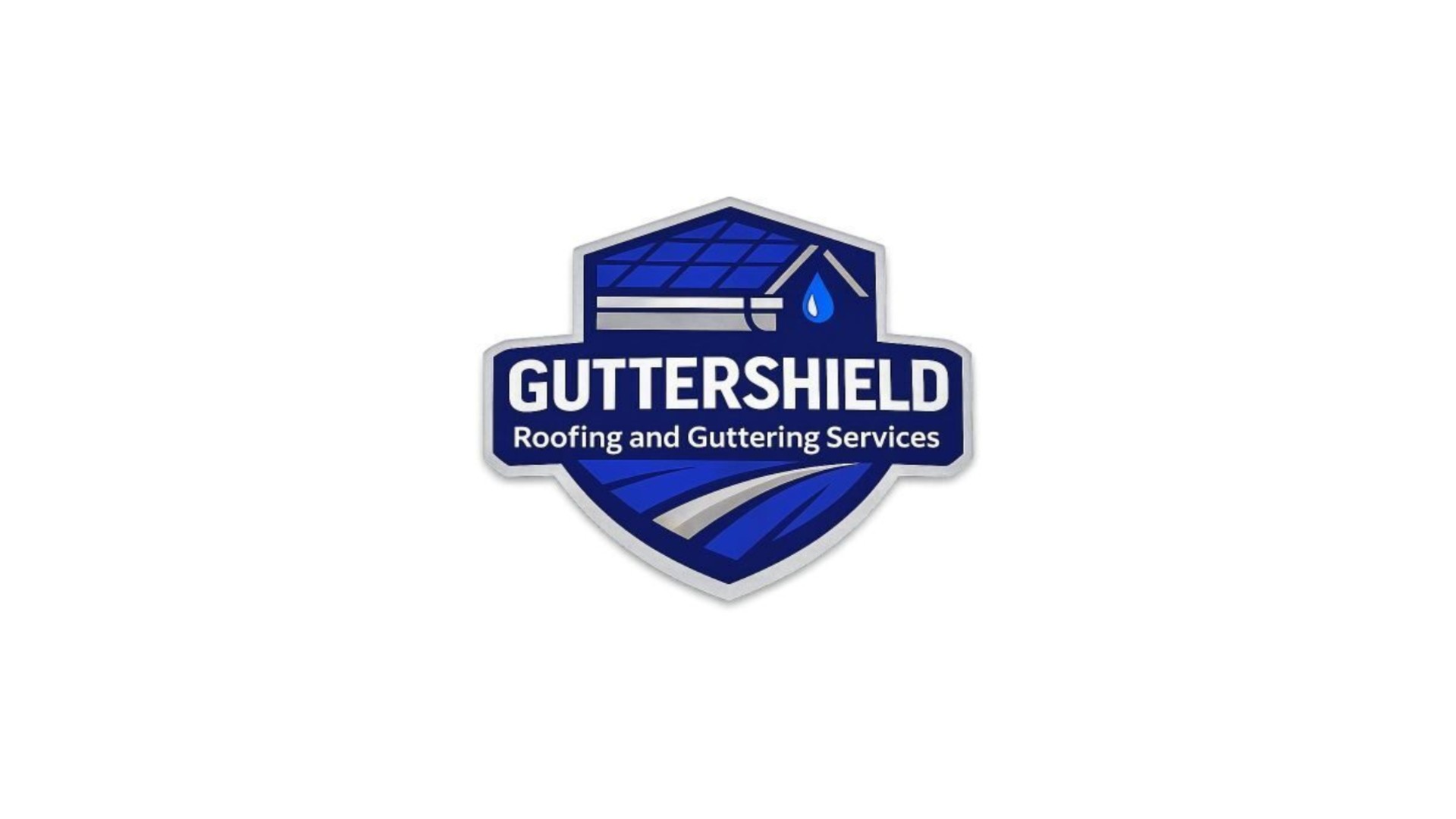 Gutter Shield Roofing and Guttering Services