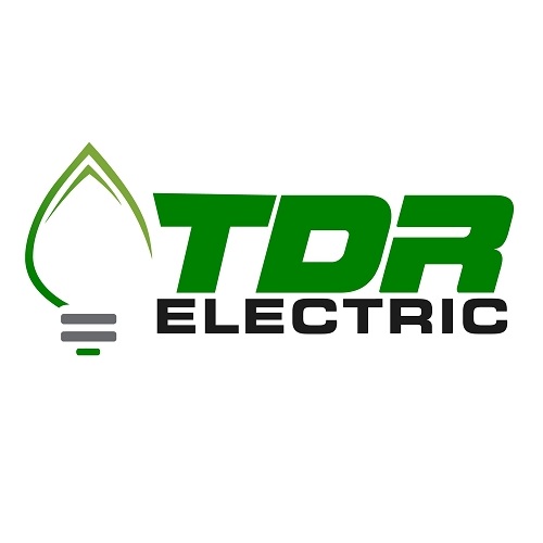 TDR Electric