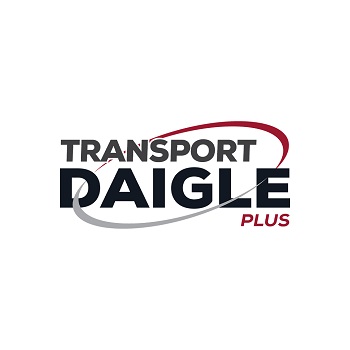 Transport Daigle Plus | Déménageur à Sherbrooke