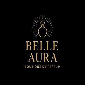 Belle Aura Parfum de Dubai | Parfumerie à Saint-Léonard