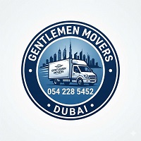 Gentlemen Movers And Packer