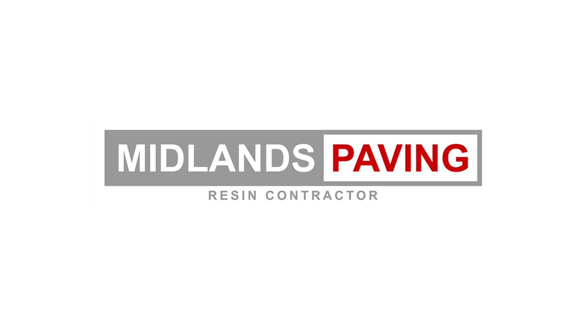 Midlands Paving