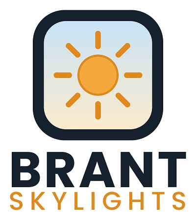 Brant Skylights