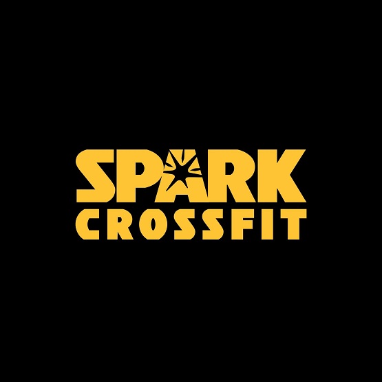 Spark CrossFit