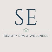 splitendssalon
