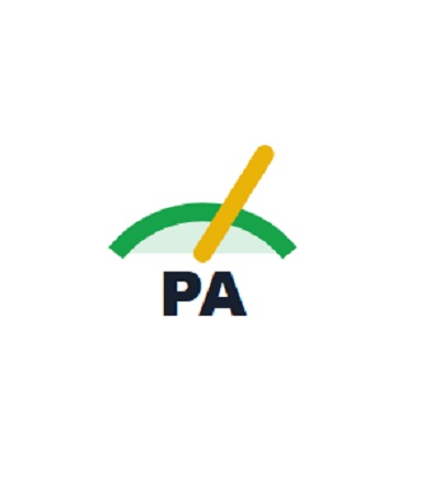 Paulino Auto Glass