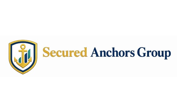 Secured Anchors Group