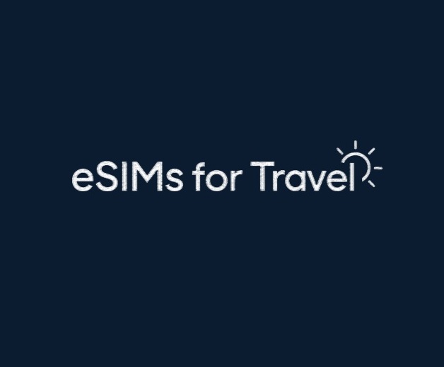 eSIMs for Travel