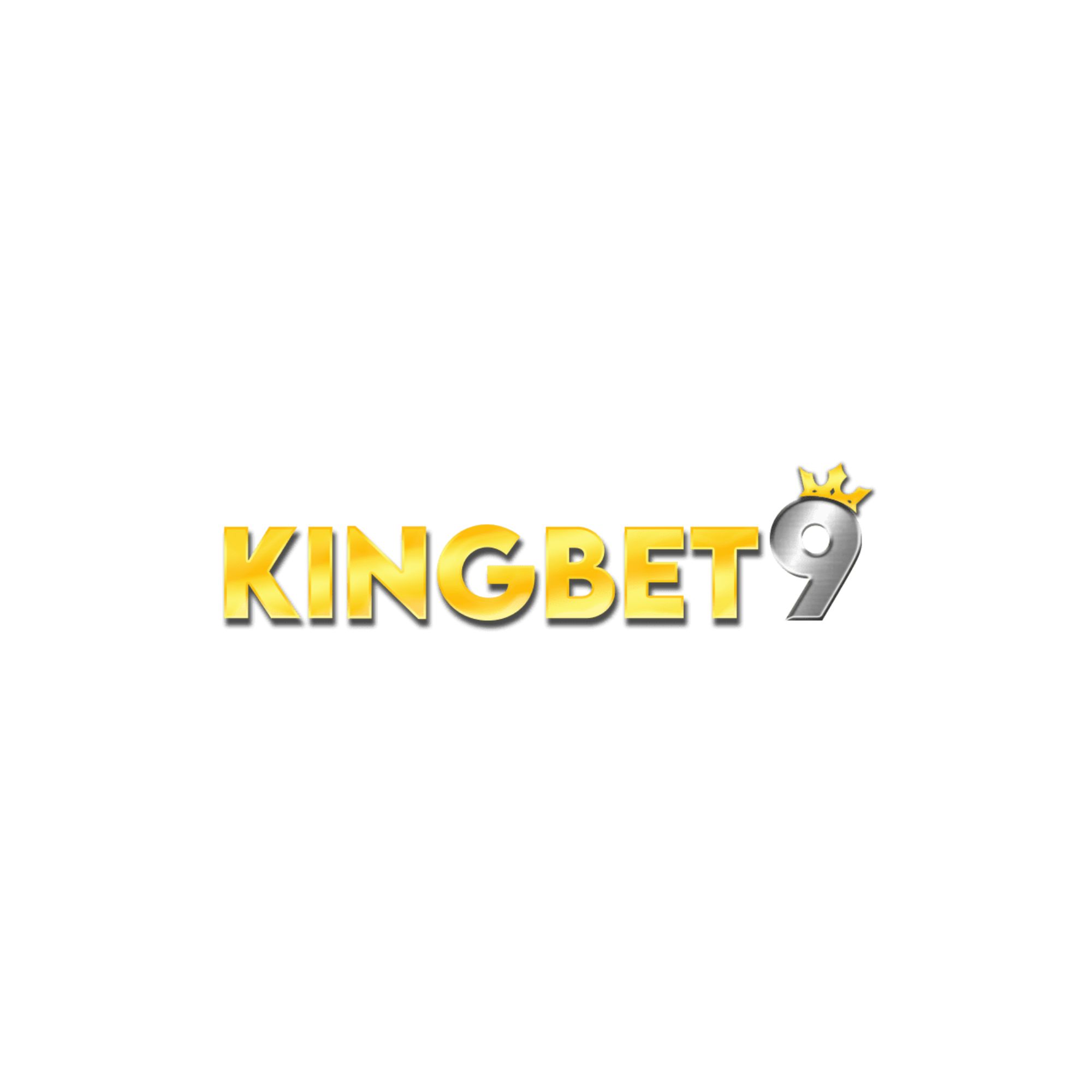 kingbet9aus