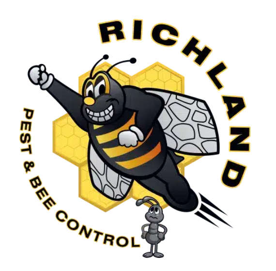 Richland Pest Bee