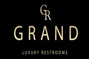 Grand Restrooms