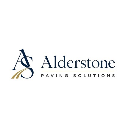 Alderstone Paving Solutions